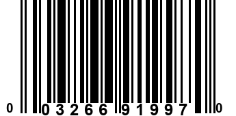 003266919970