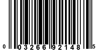 003266921485