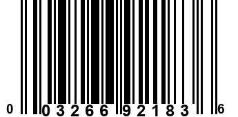 003266921836