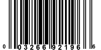 003266921966