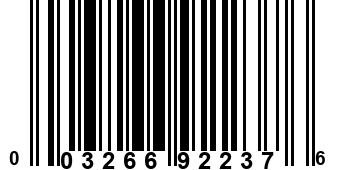 003266922376