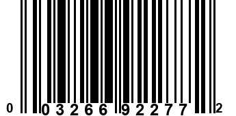 003266922772