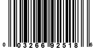 003266925186