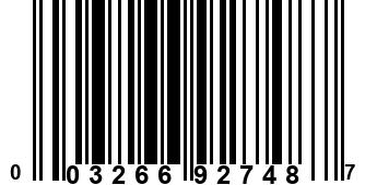 003266927487