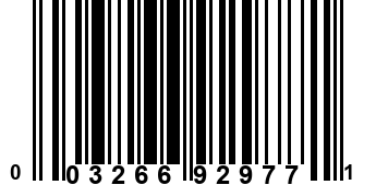 003266929771