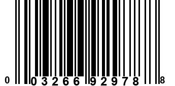 003266929788