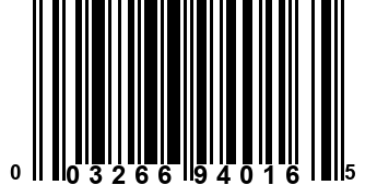 003266940165