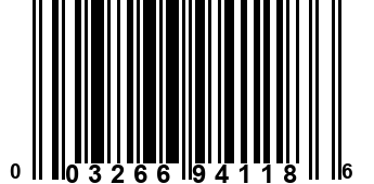 003266941186