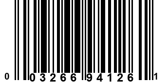 003266941261