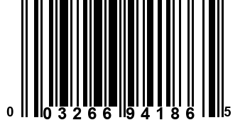 003266941865