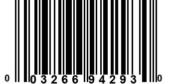 003266942930