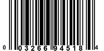 003266945184