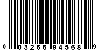 003266945689