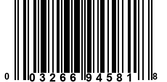 003266945818