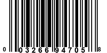 003266947058