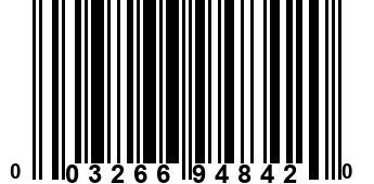 003266948420