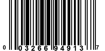 003266949137