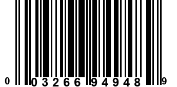 003266949489