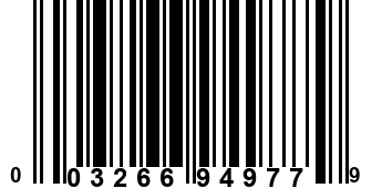 003266949779