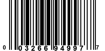 003266949977