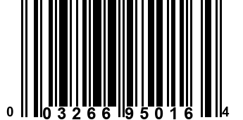 003266950164