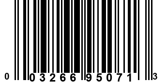 003266950713