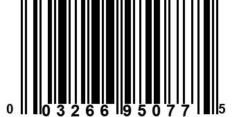 003266950775