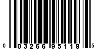 003266951185