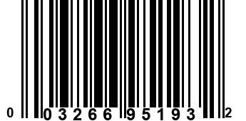 003266951932