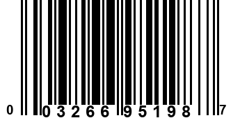 003266951987