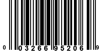 003266952069