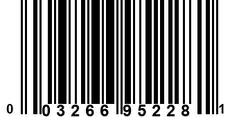 003266952281