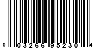 003266952304