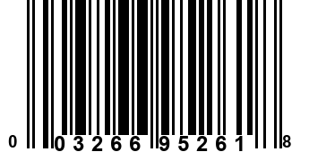 003266952618