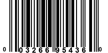 003266954360