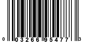 003266954773