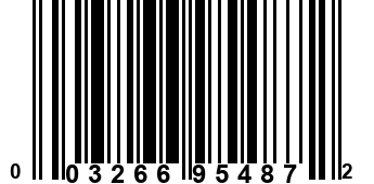 003266954872