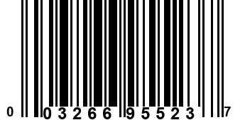 003266955237