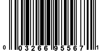 003266955671