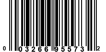 003266955732