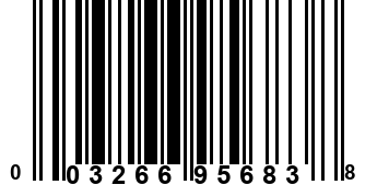 003266956838