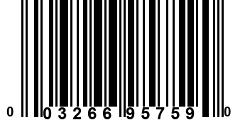 003266957590