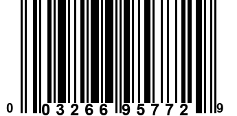 003266957729