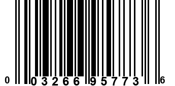 003266957736