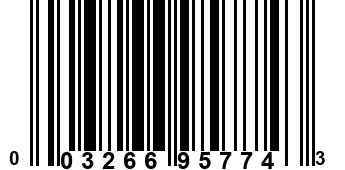 003266957743