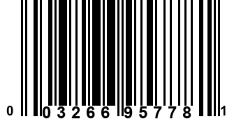 003266957781