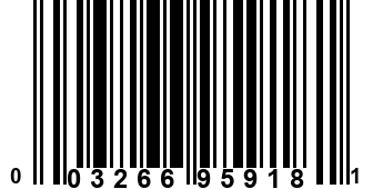 003266959181