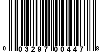 003297004478