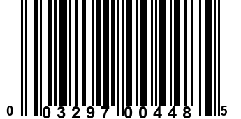 003297004485