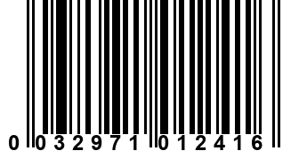 0032971012416